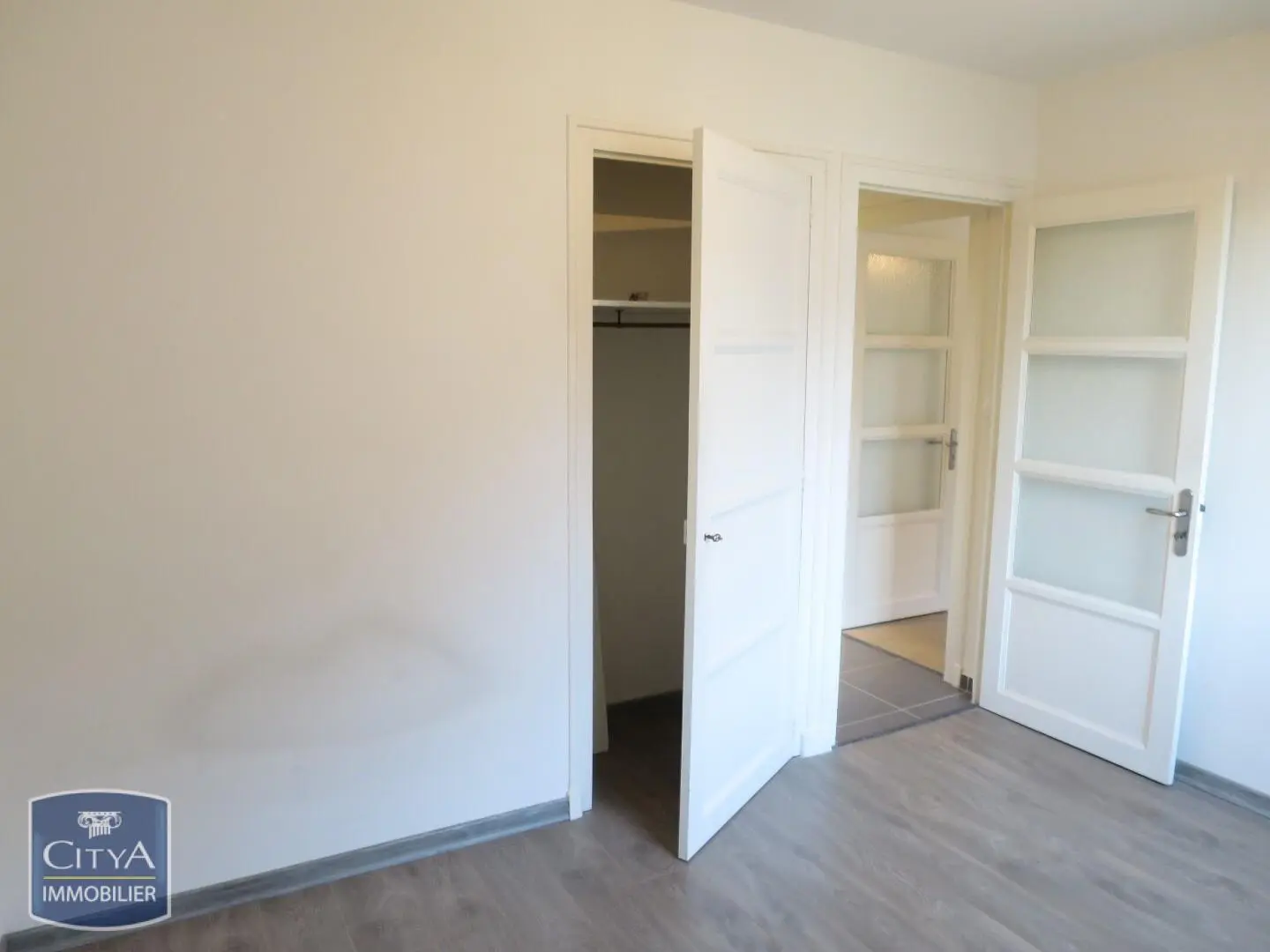 Photo 4 Appartement 4 pièces 68.75m²