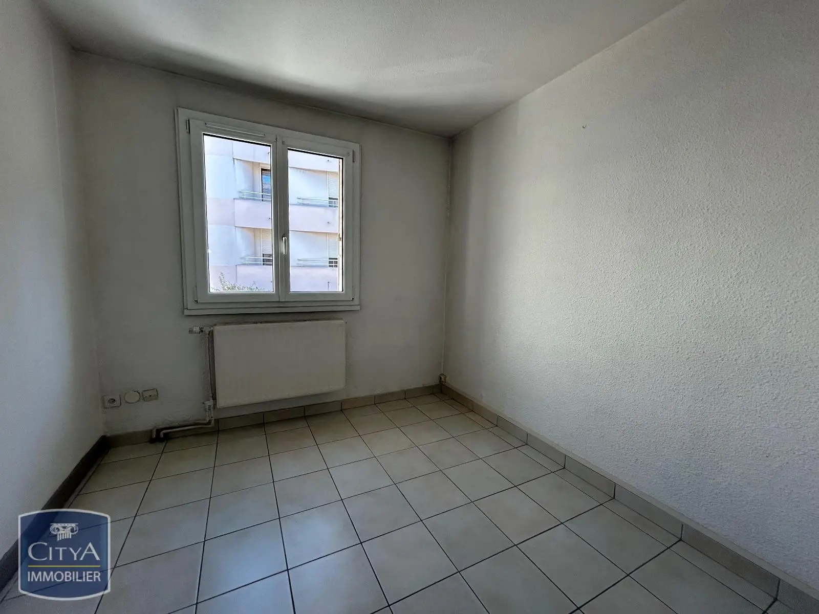 Photo 5 Appartement 4 pièces 73m²