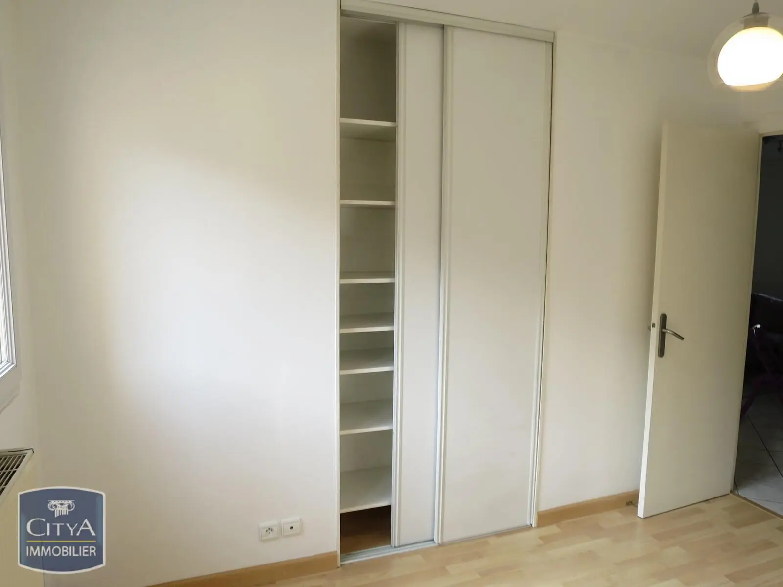 Photo 9 Appartement 3 pièces 51.17m²