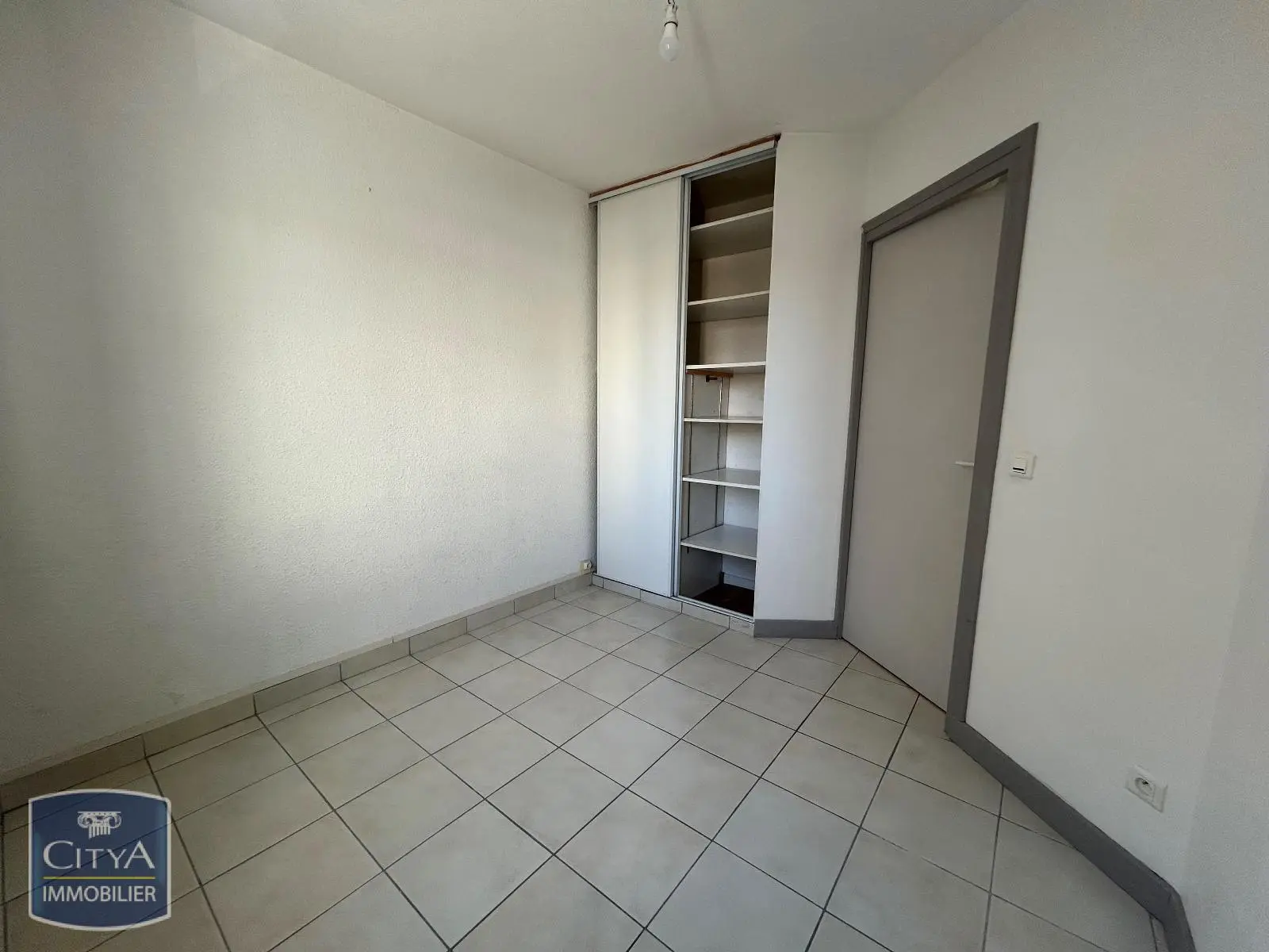 Photo 4 Appartement 4 pièces 73m²