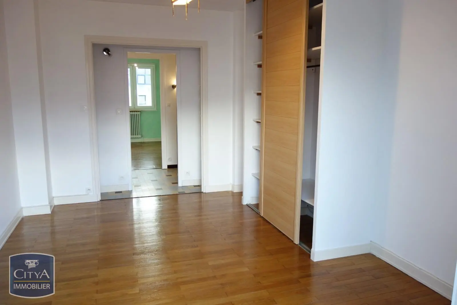 Photo 5 Appartement 3 pièces 65.55m²
