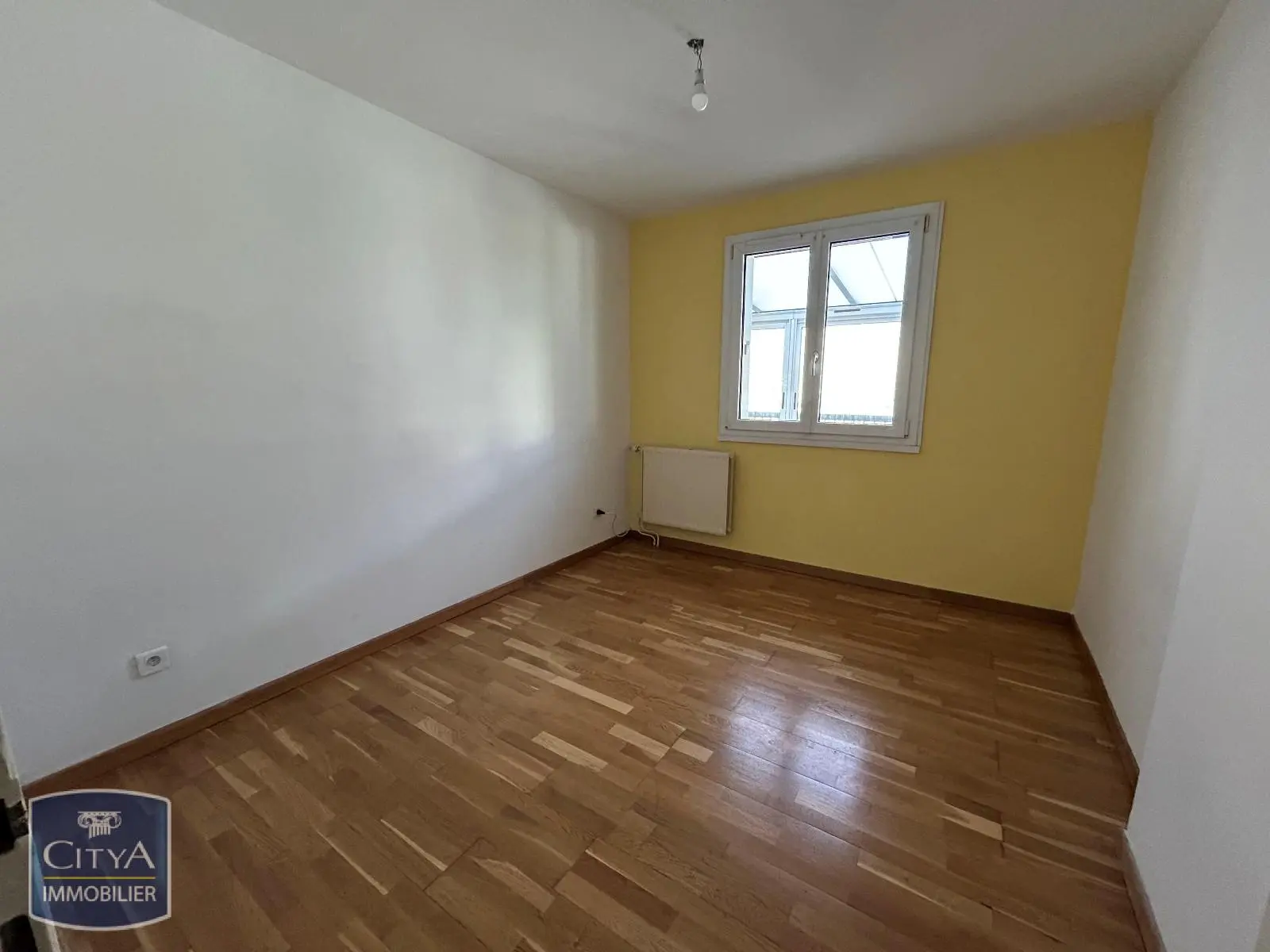 Photo 6 Appartement 4 pièces 73m²