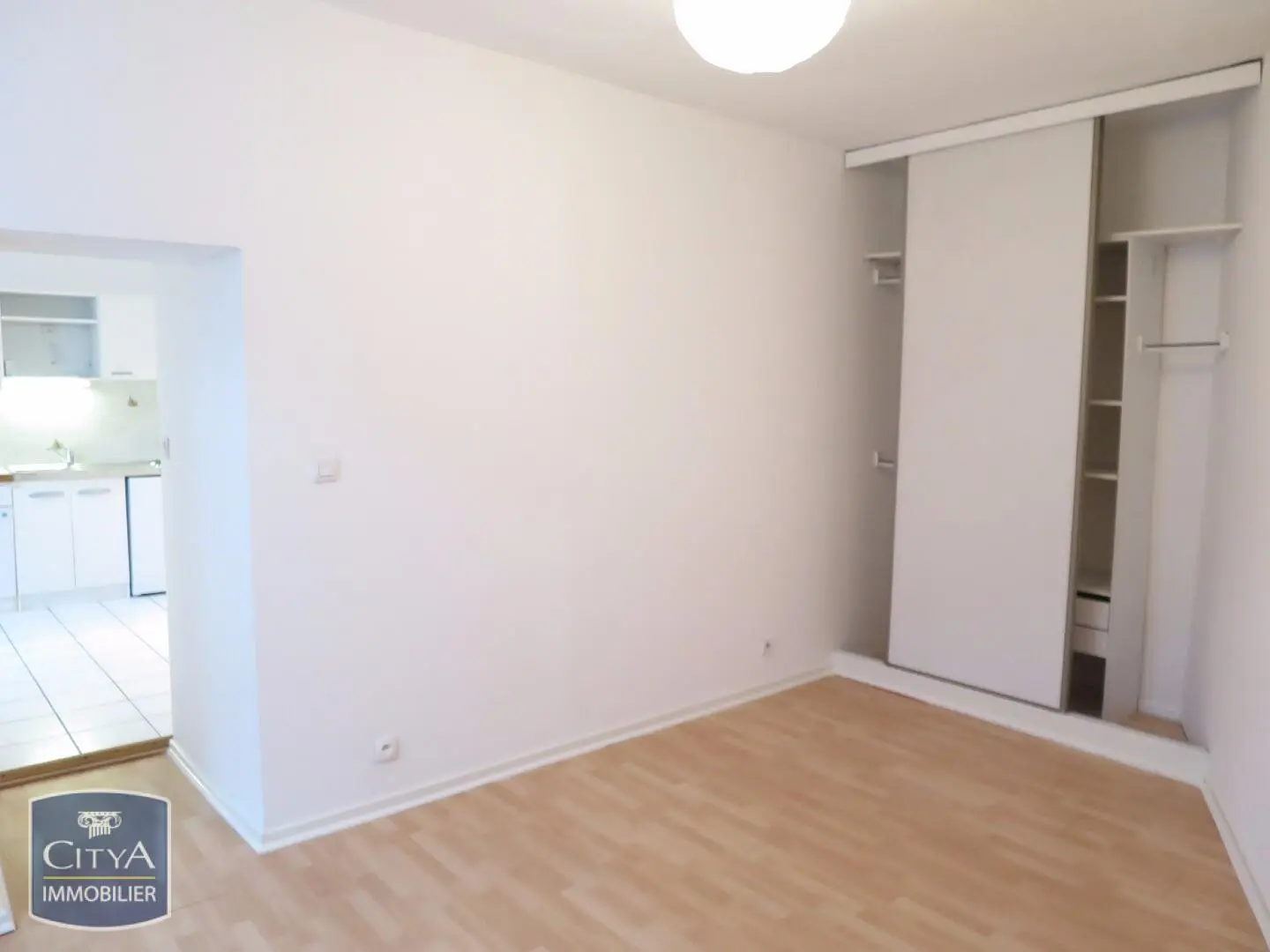 Photo 7 appartement La Tronche