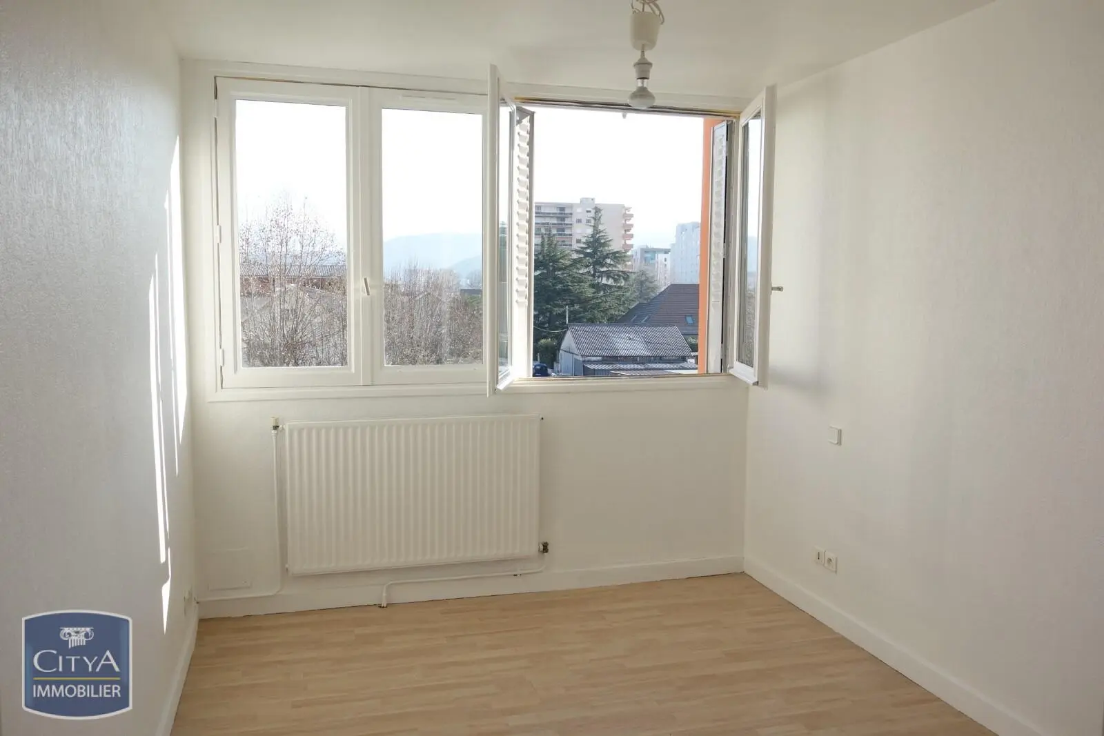 Photo 6 Appartement 3 pièces 70.54m²