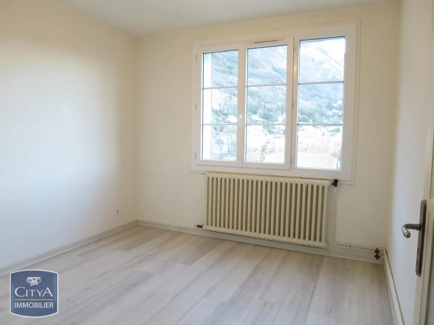 Photo 5 Appartement 4 pièces 68.75m²