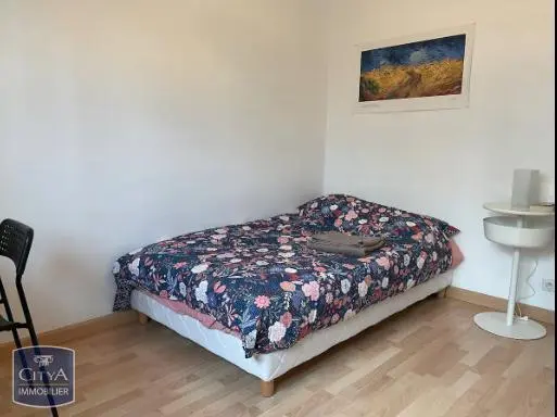 Photo 10 Appartement 3 pièces 51.17m²