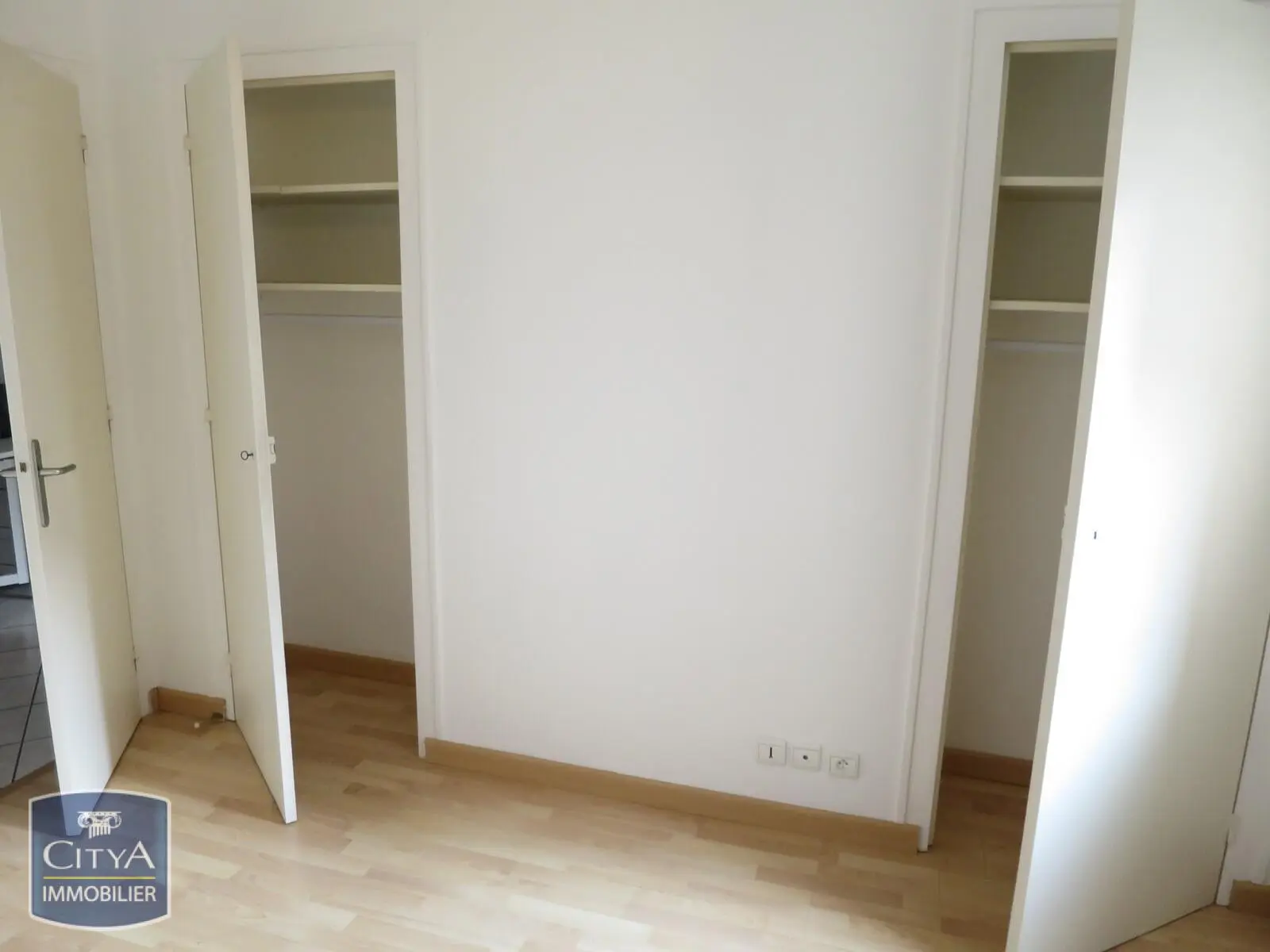 Photo 11 Appartement 3 pièces 51.17m²