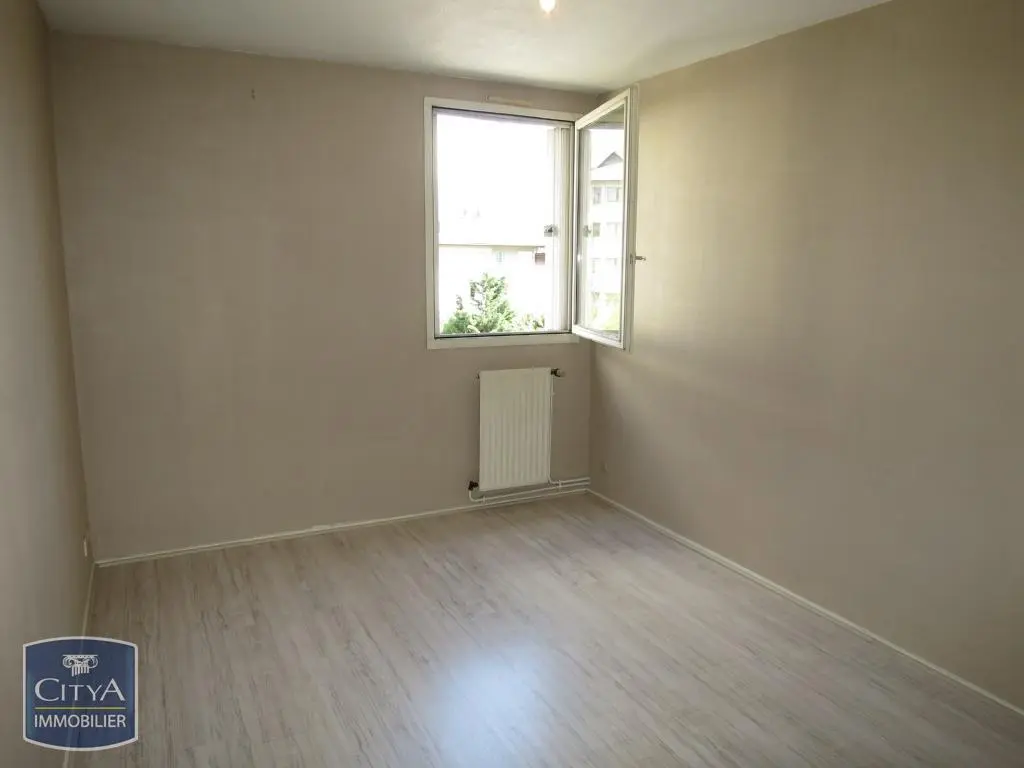 Photo 5 Appartement 4 pièces 80.96m²
