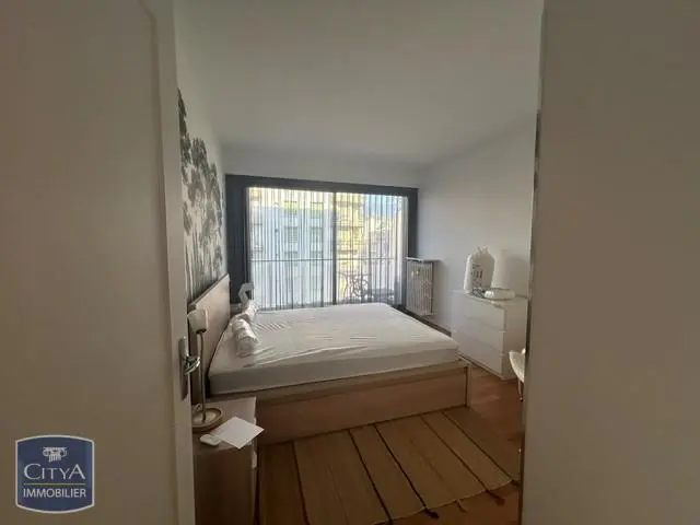 Photo 5 Appartement 2 pièces 68.66m²