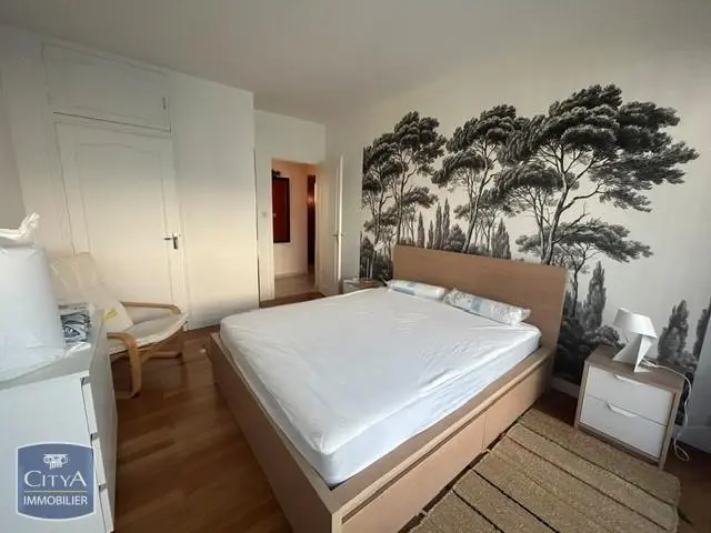 Photo 4 Appartement 2 pièces 68.66m²