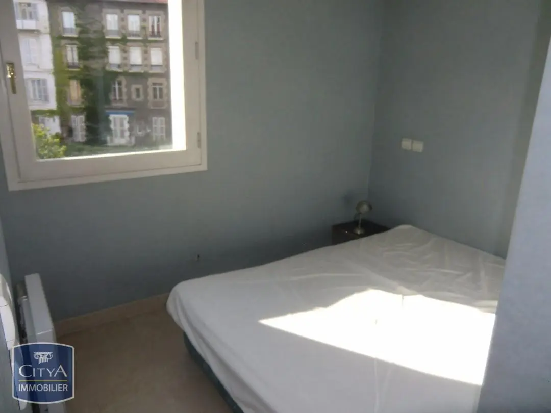 Photo 4 Appartement 2 pièces 20m²