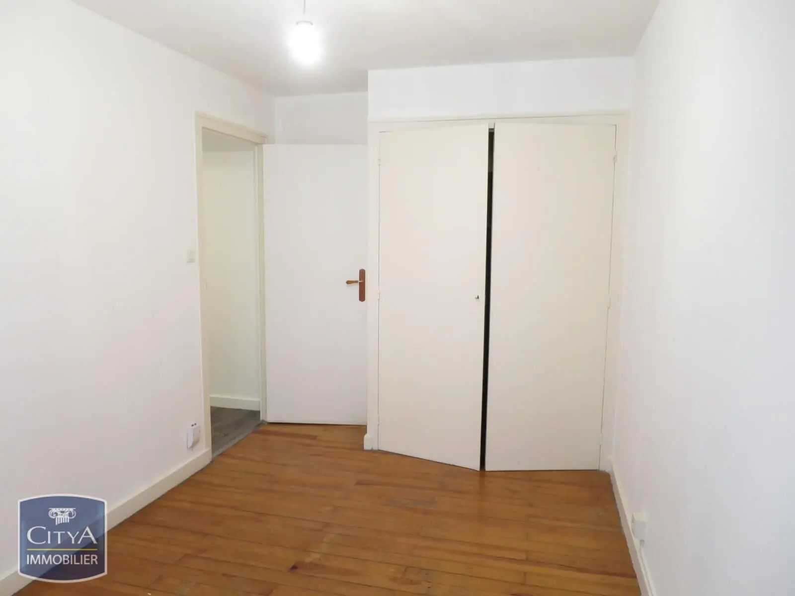 Photo 5 Appartement 3 pièces 46.82m²