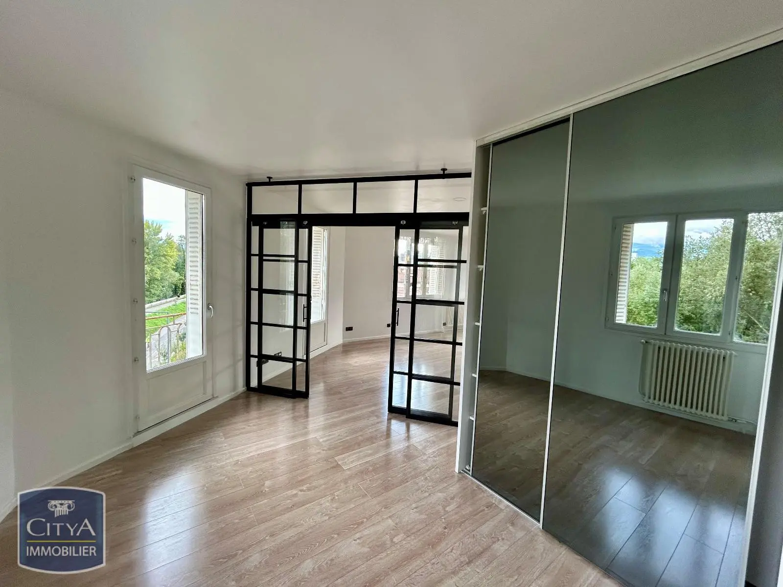 Photo 9 Appartement 3 pièces 65m²