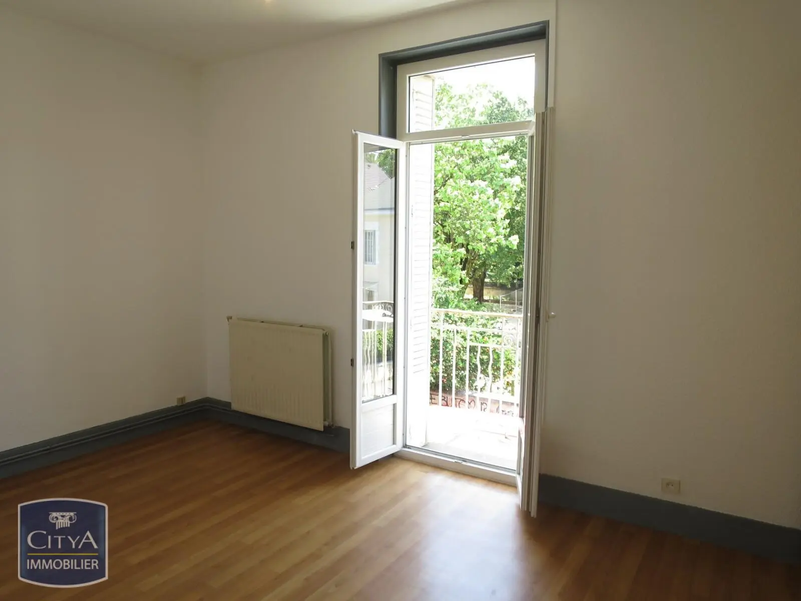 Photo 5 Appartement 1 pièce 40.78m²