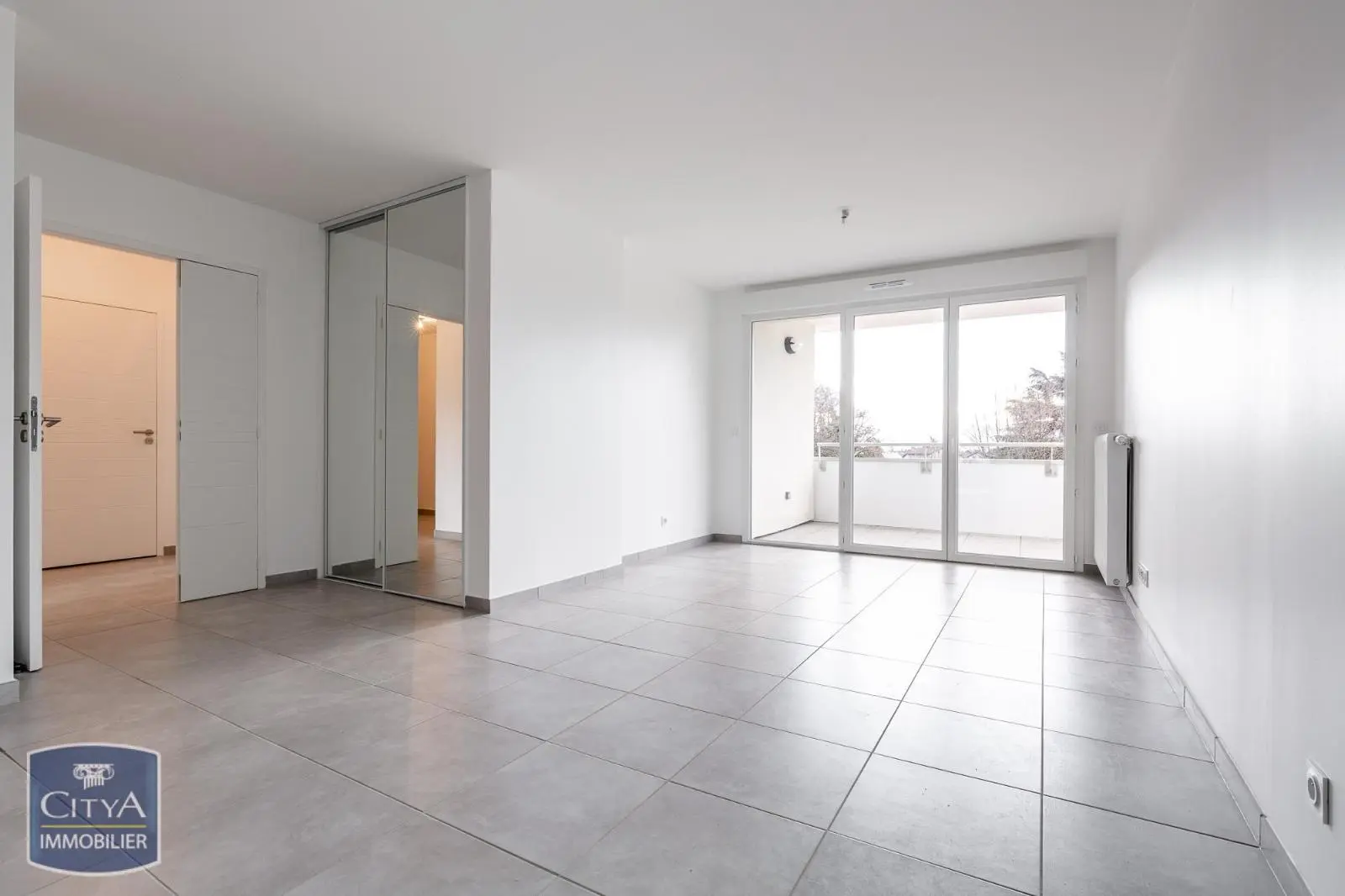 Photo 9 Appartement 2 pièces 61.8m²