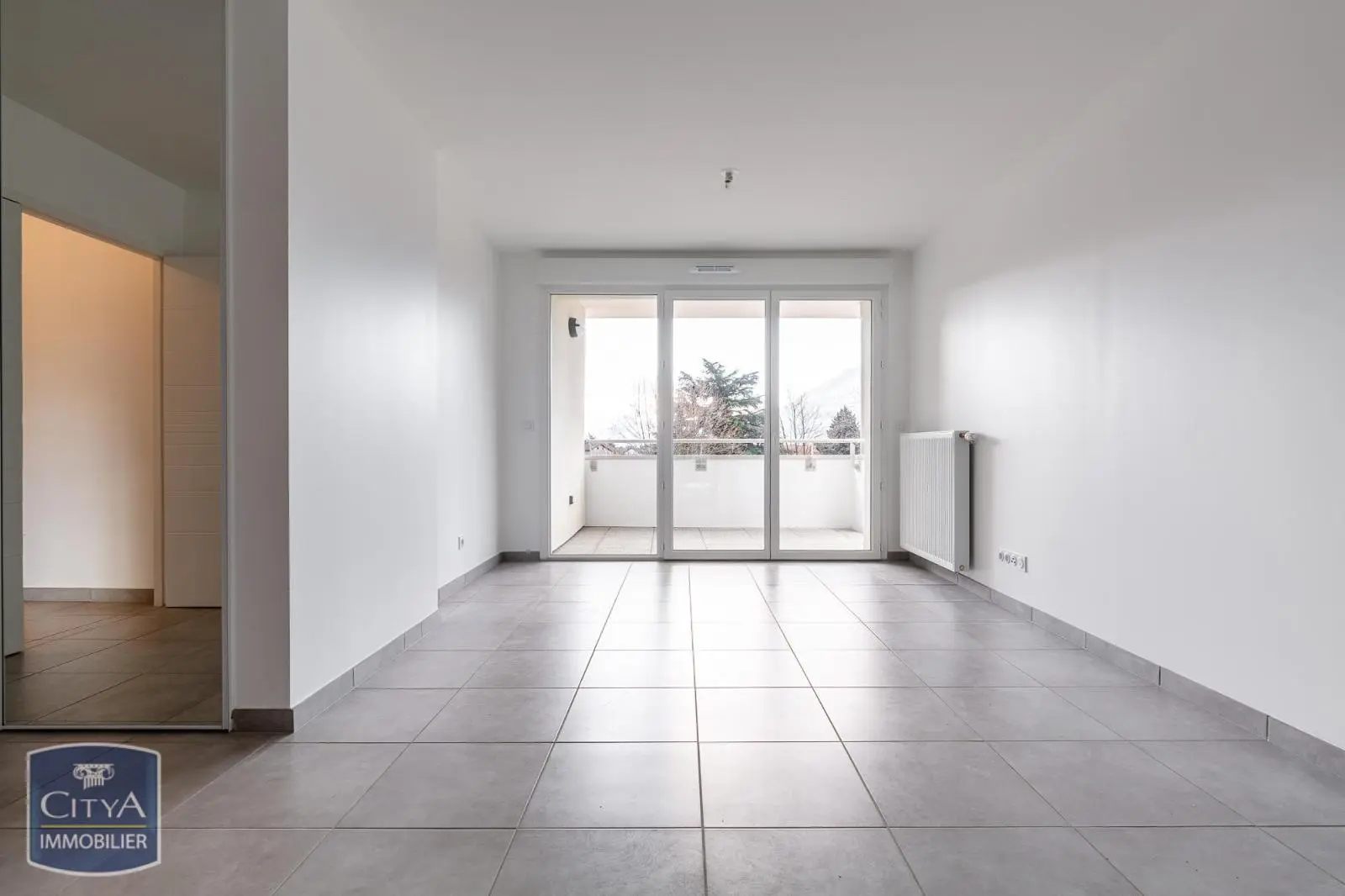 Photo 10 Appartement 2 pièces 61.8m²