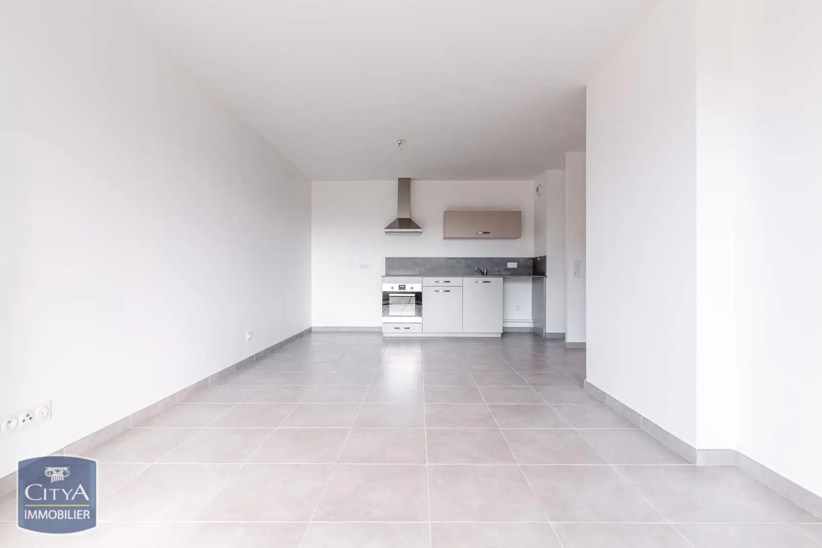 Photo 8 Appartement 2 pièces 61.8m²