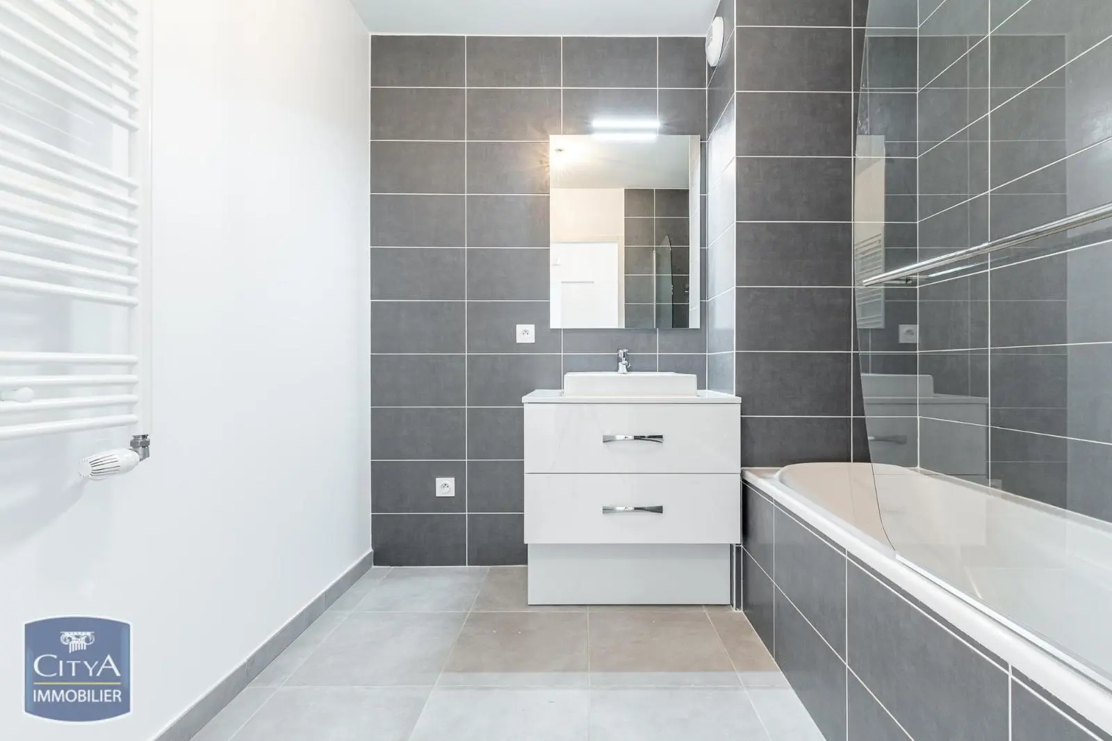 Photo 16 Appartement 2 pièces 61.8m²
