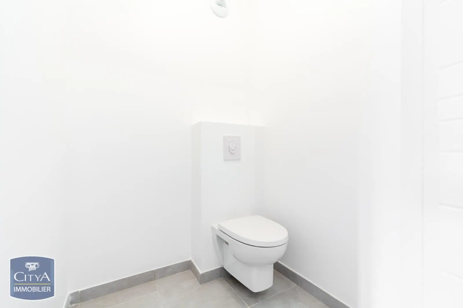 Photo 19 Appartement 2 pièces 61.8m²