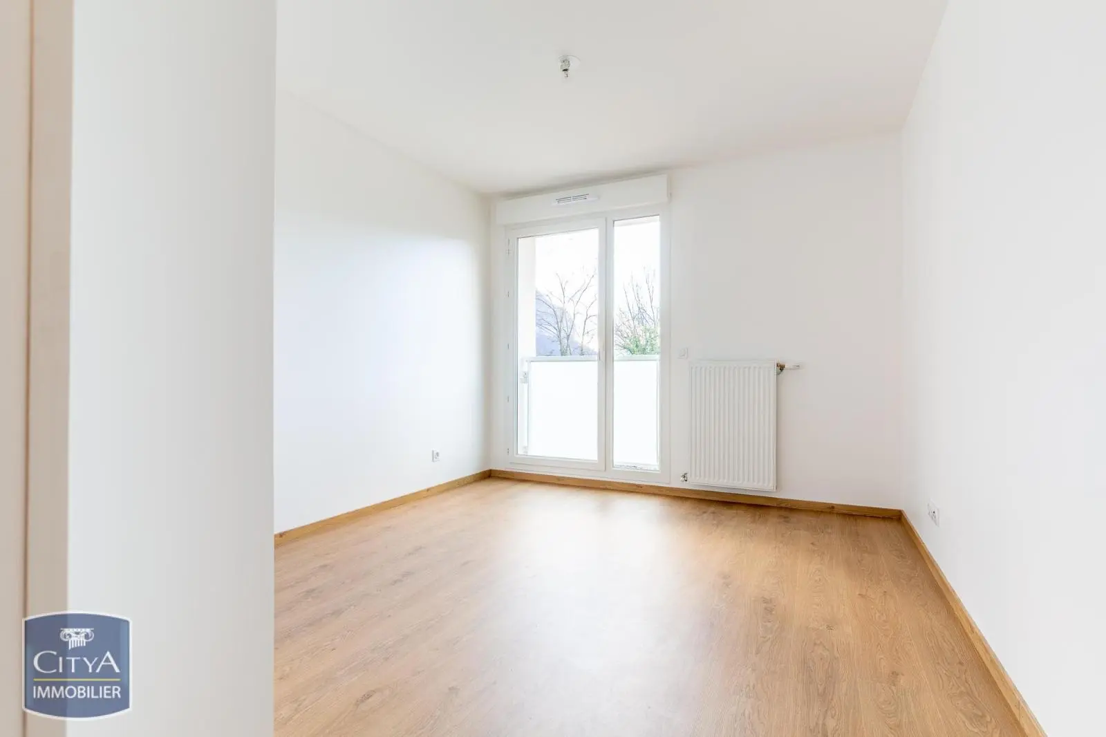 Photo 11 Appartement 2 pièces 61.8m²