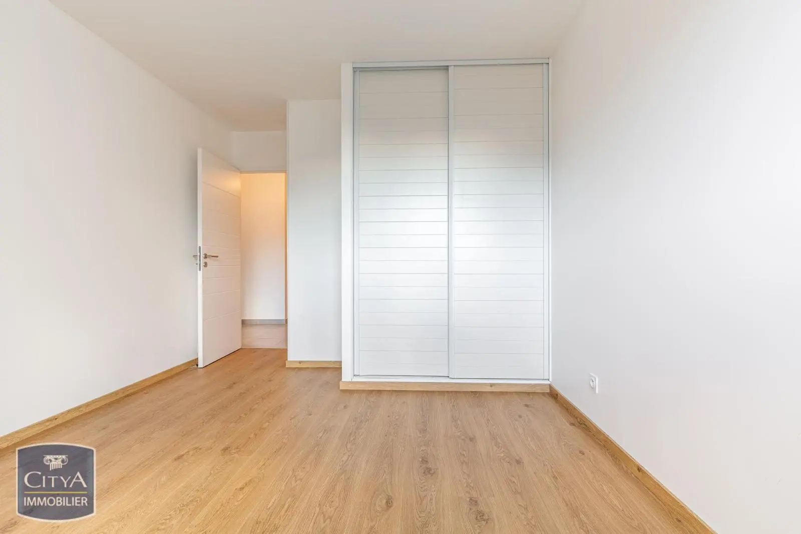 Photo 12 Appartement 2 pièces 61.8m²