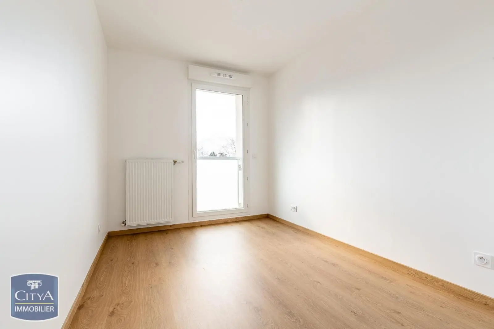 Photo 13 Appartement 2 pièces 61.8m²