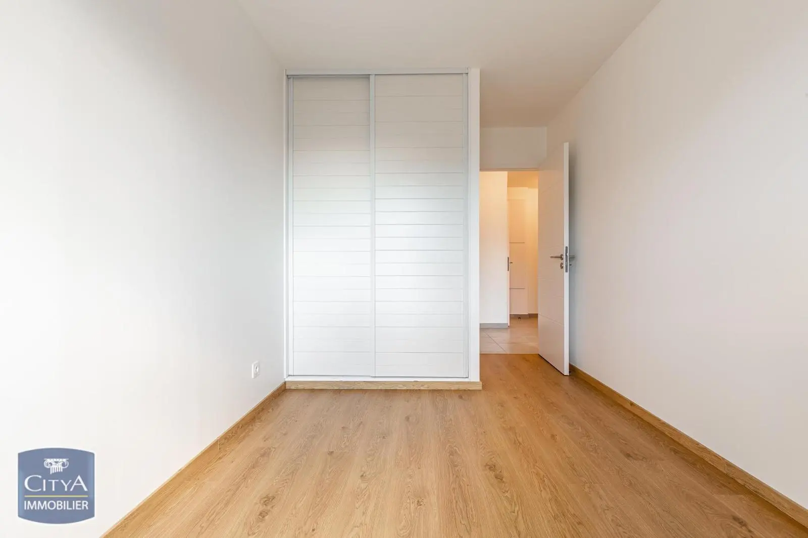 Photo 14 Appartement 2 pièces 61.8m²