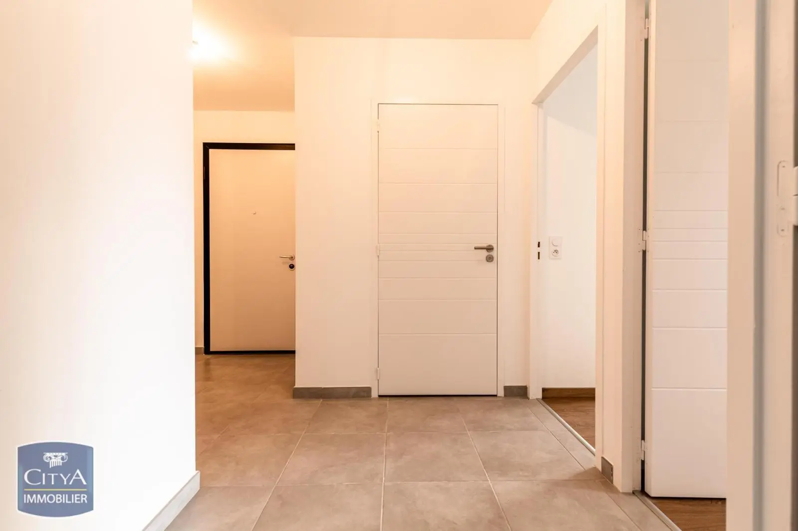Photo 15 Appartement 2 pièces 61.8m²