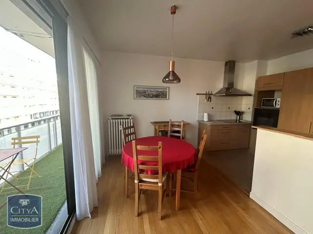 Photo 7 Appartement 2 pièces 68.66m²