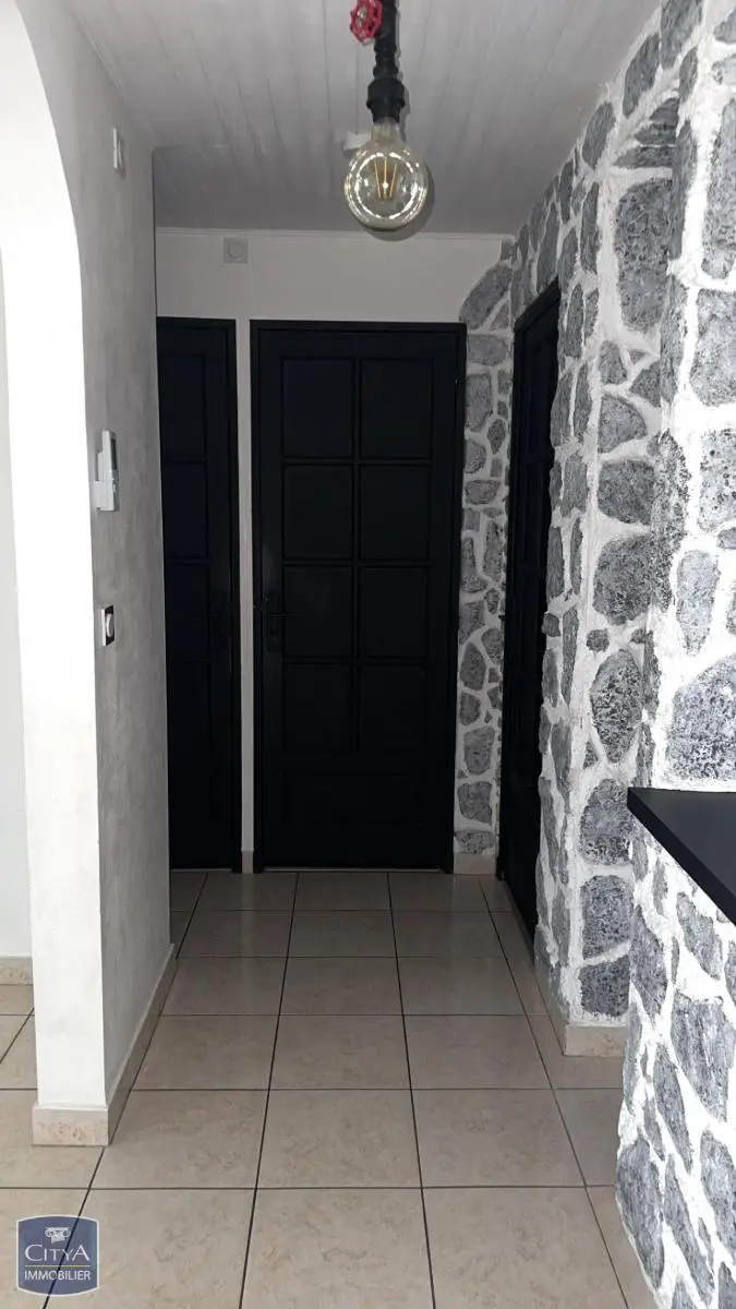 Photo 4 Appartement 3 pièces 62.55m²