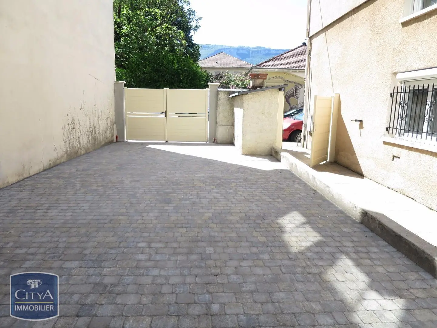 Photo 6 Appartement 1 pièce 29.01m²