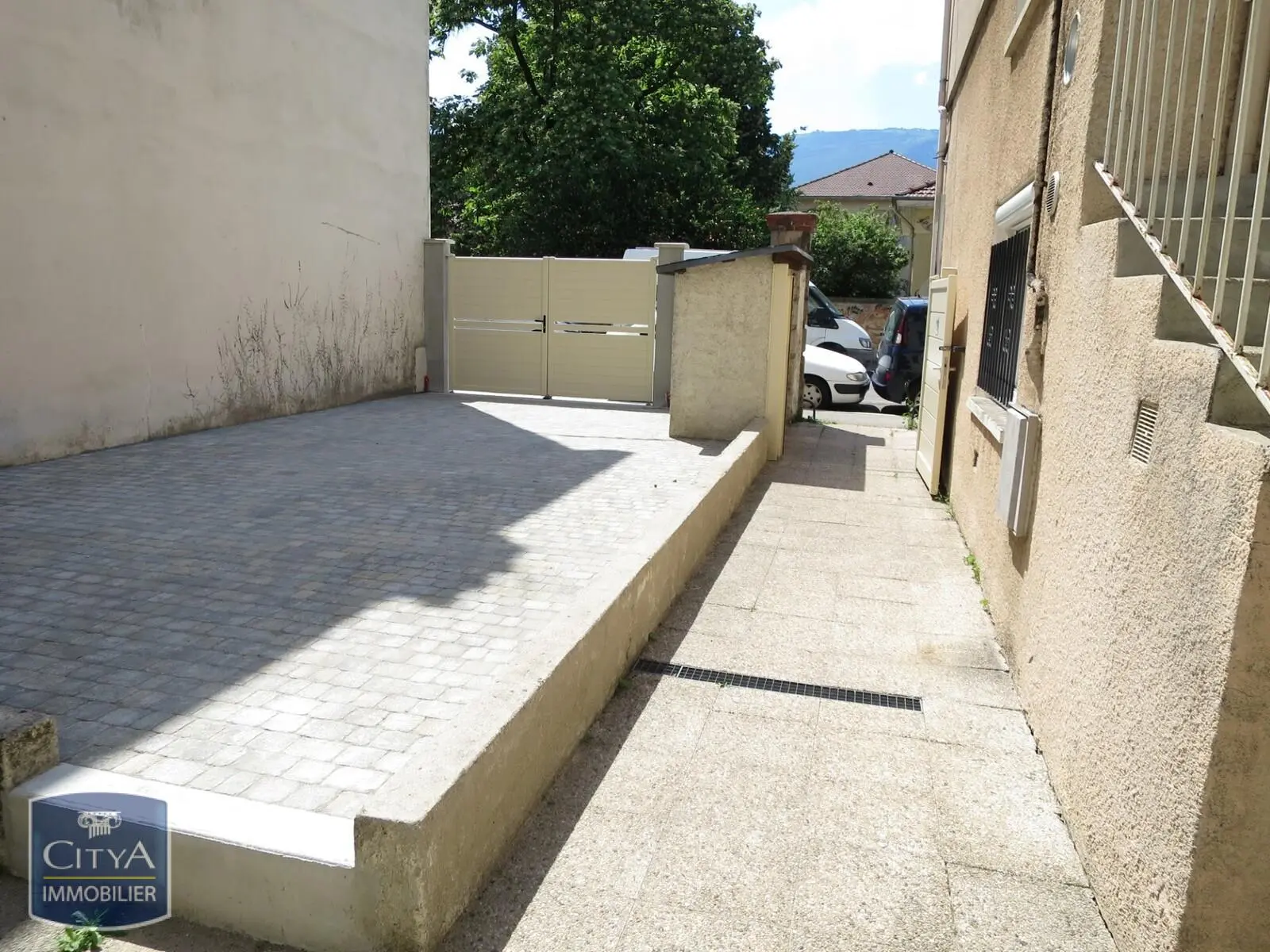 Photo 8 Appartement 1 pièce 40.78m²
