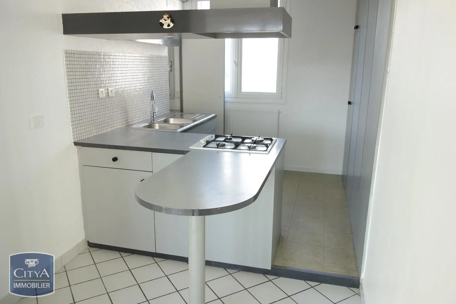 Photo 7 Appartement 3 pièces 70.54m²