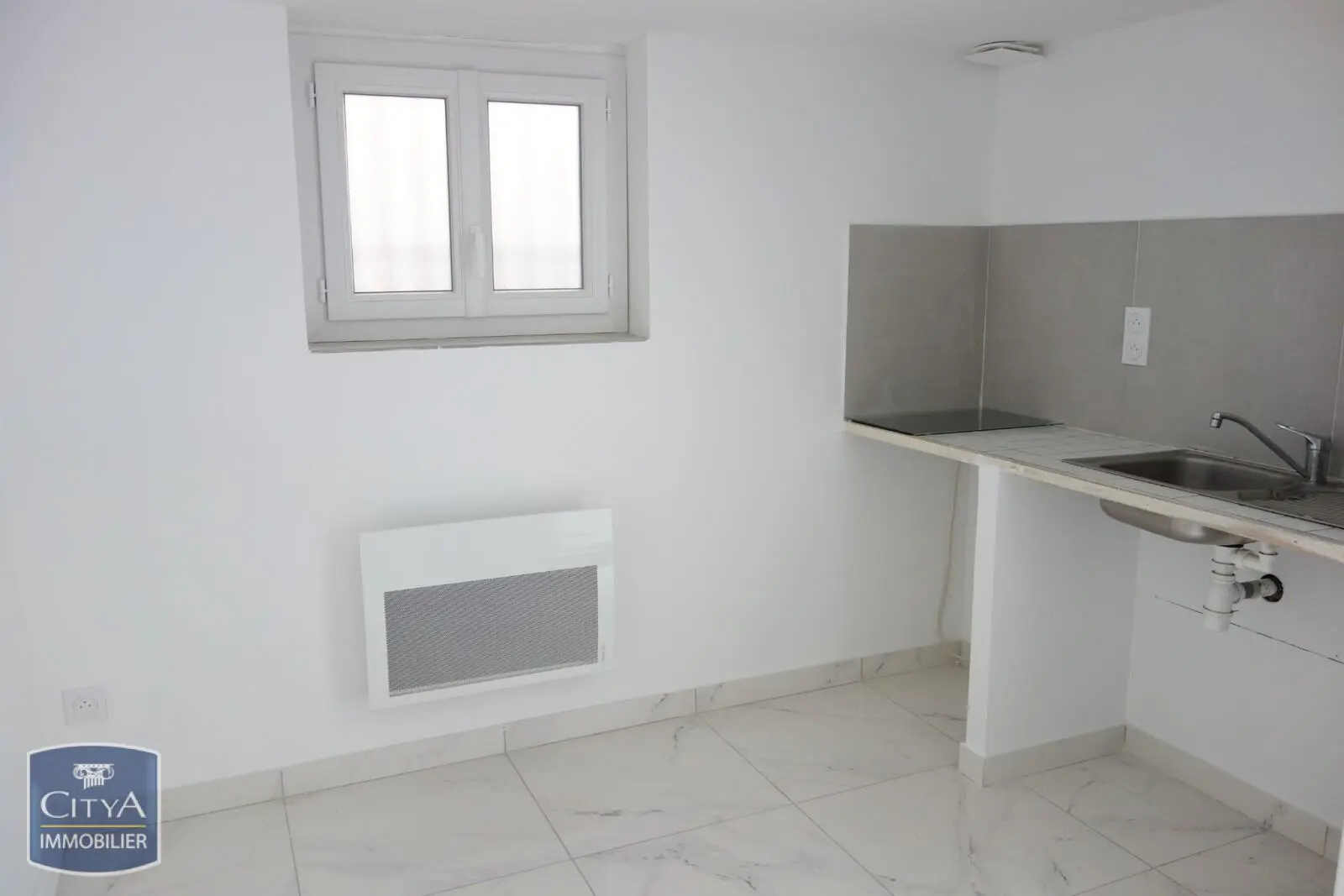 Photo 6 appartement Grenoble