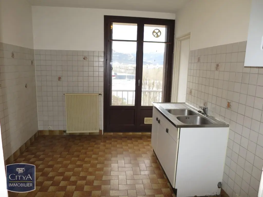 Photo 4 appartement Fontaine