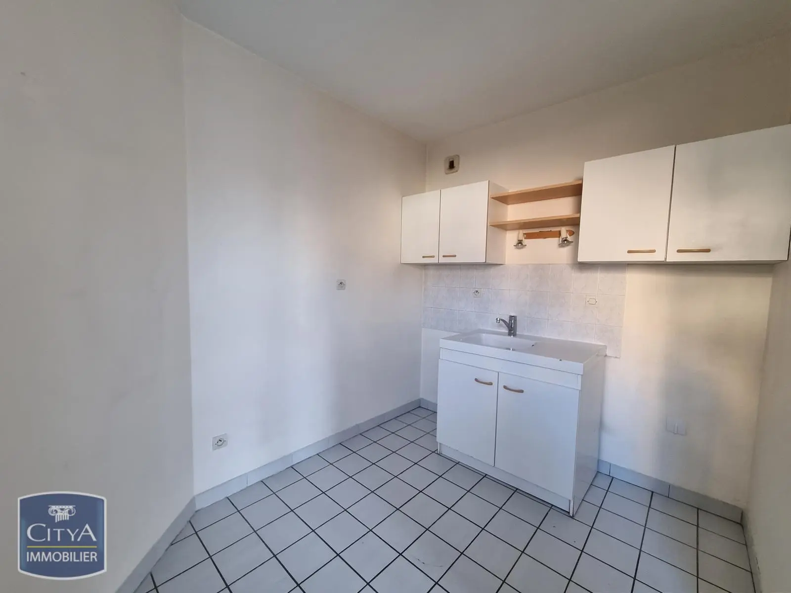 Photo 3 Appartement 1 pièce 38.18m²