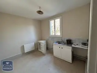 Photo 4 Appartement 1 pièce 29.01m²