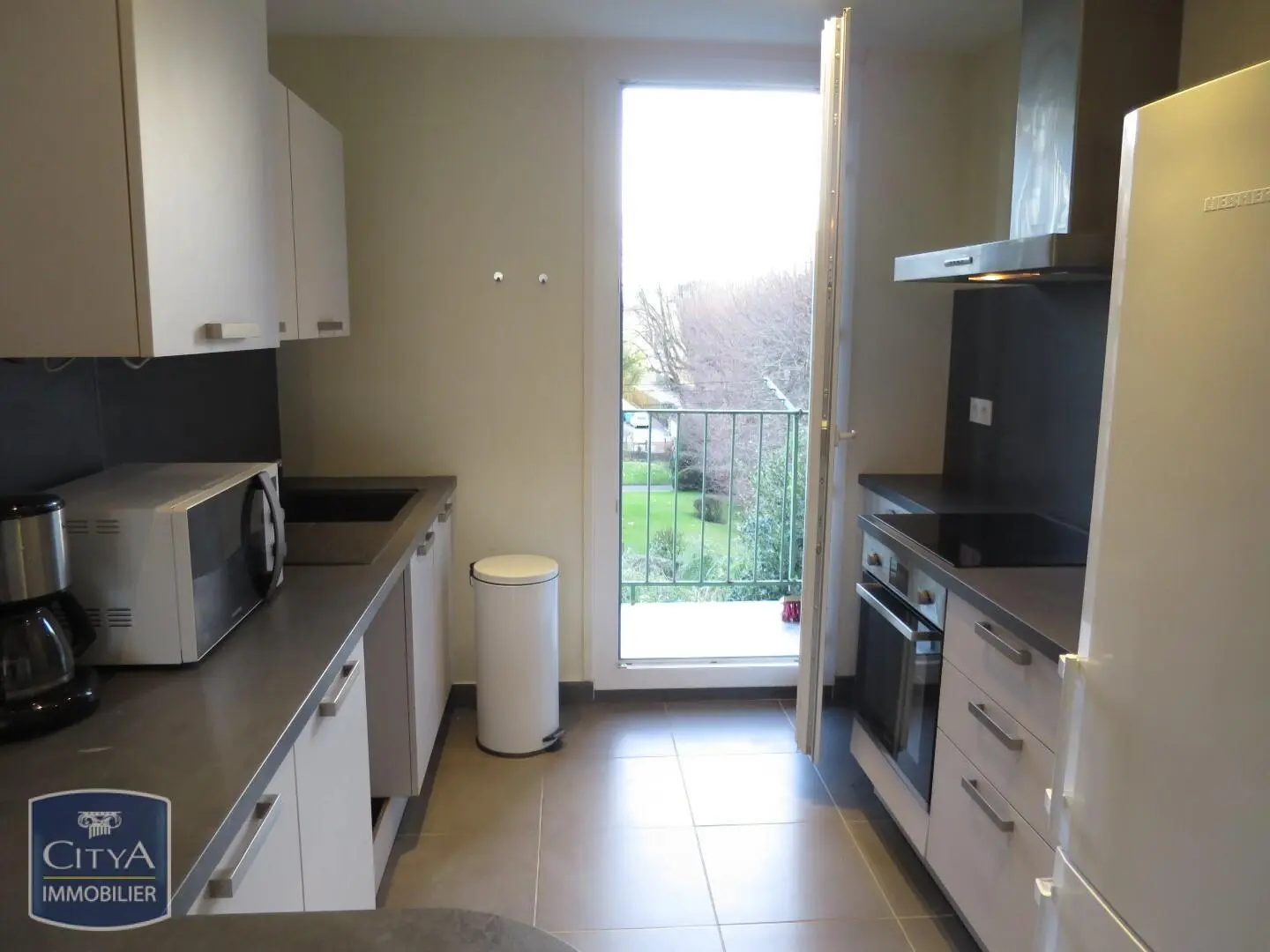 Photo 6 Appartement 4 pièces 68.75m²