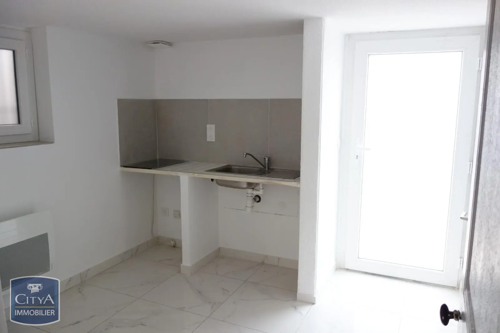 Photo 7 appartement Grenoble