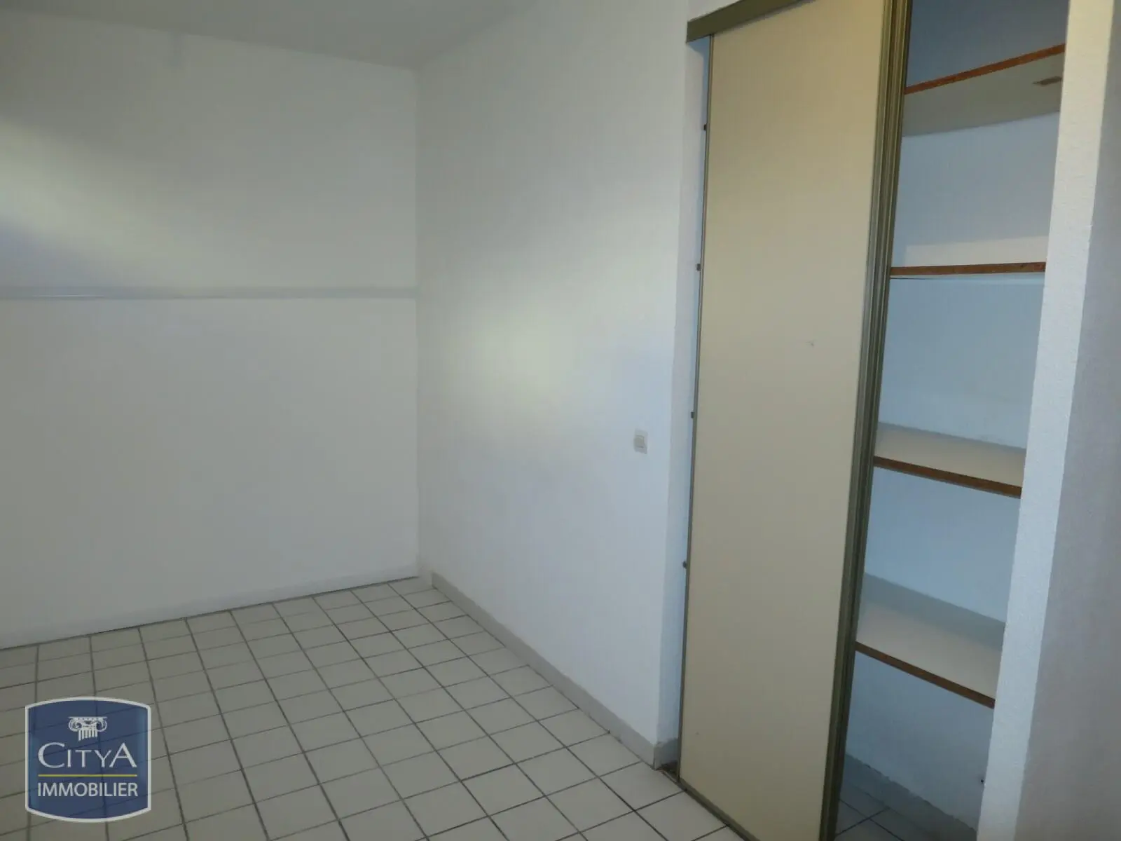 Photo 3 appartement Grenoble