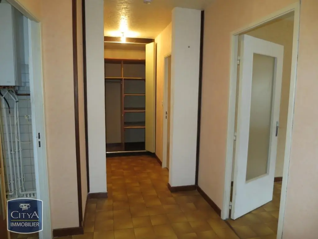Photo 6 appartement Fontaine