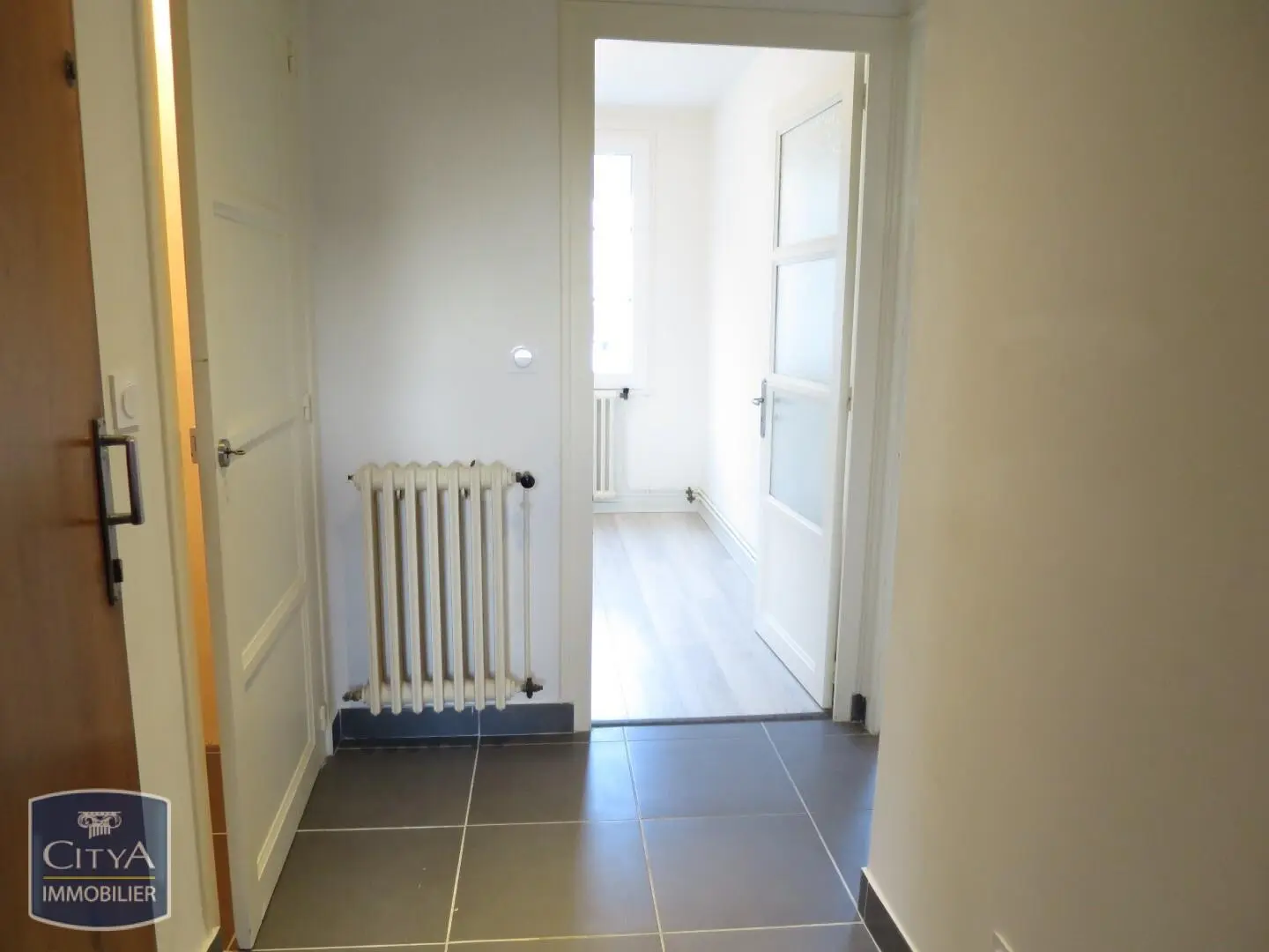 Photo 8 Appartement 4 pièces 68.75m²