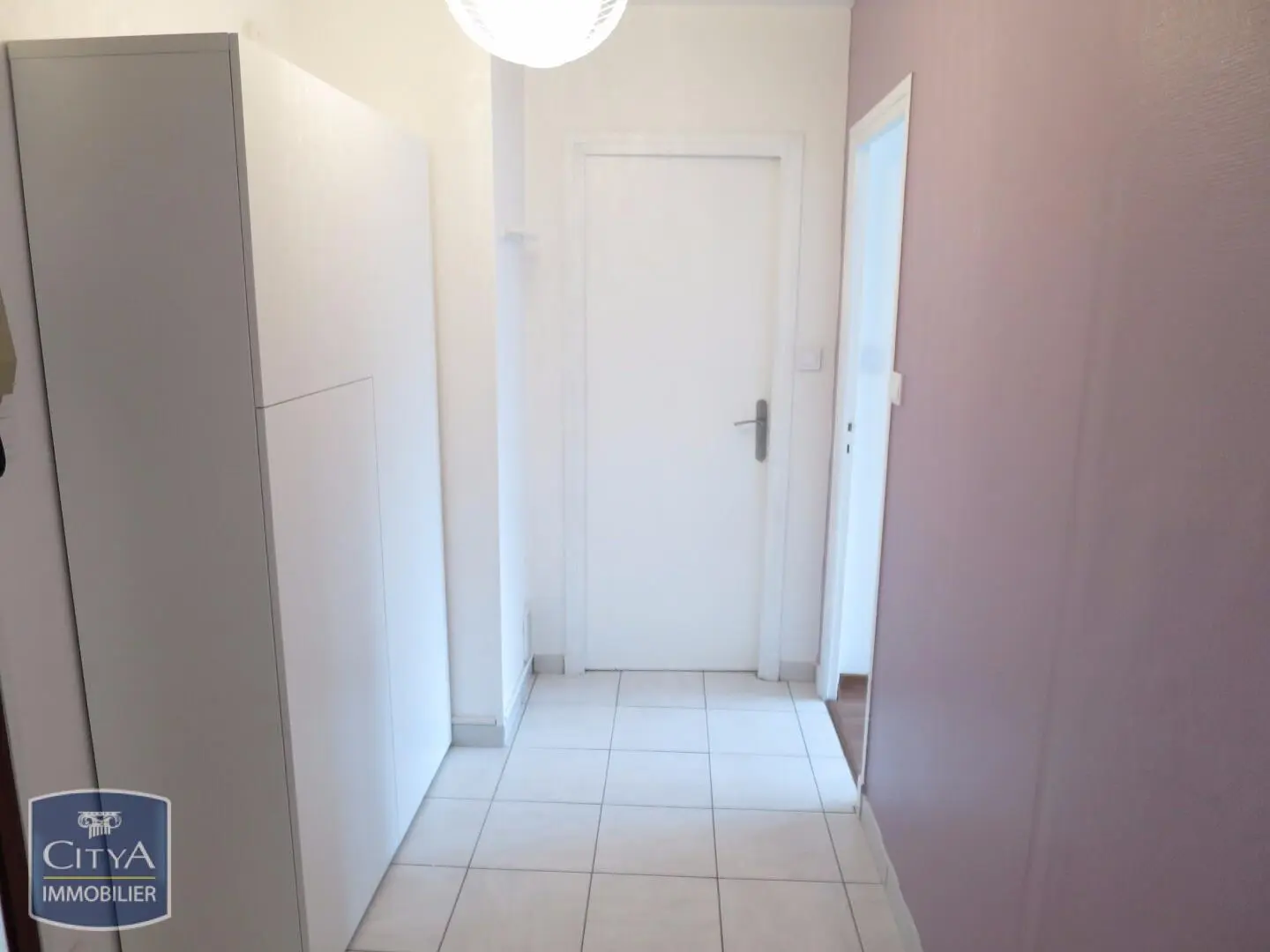 Photo 5 Appartement 2 pièces 42.64m²
