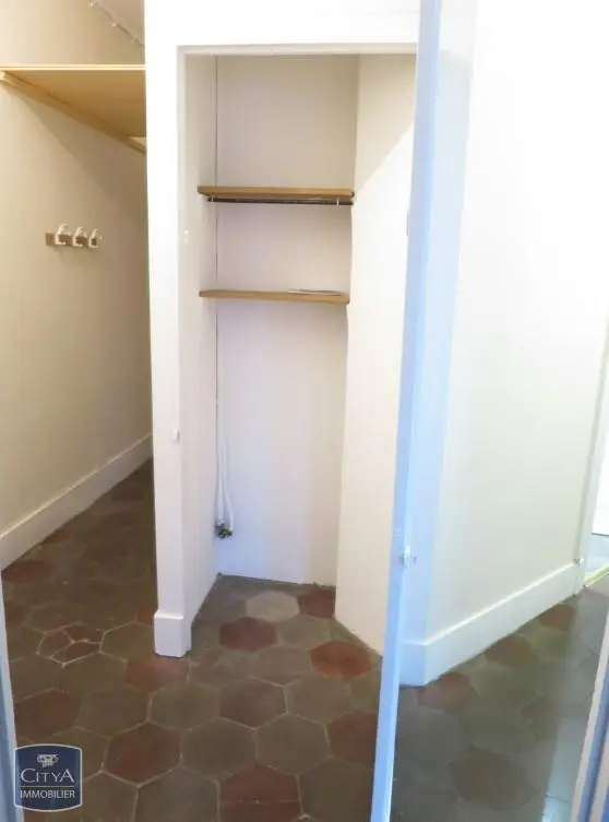 Photo 8 Appartement 2 pièces 47.86m²