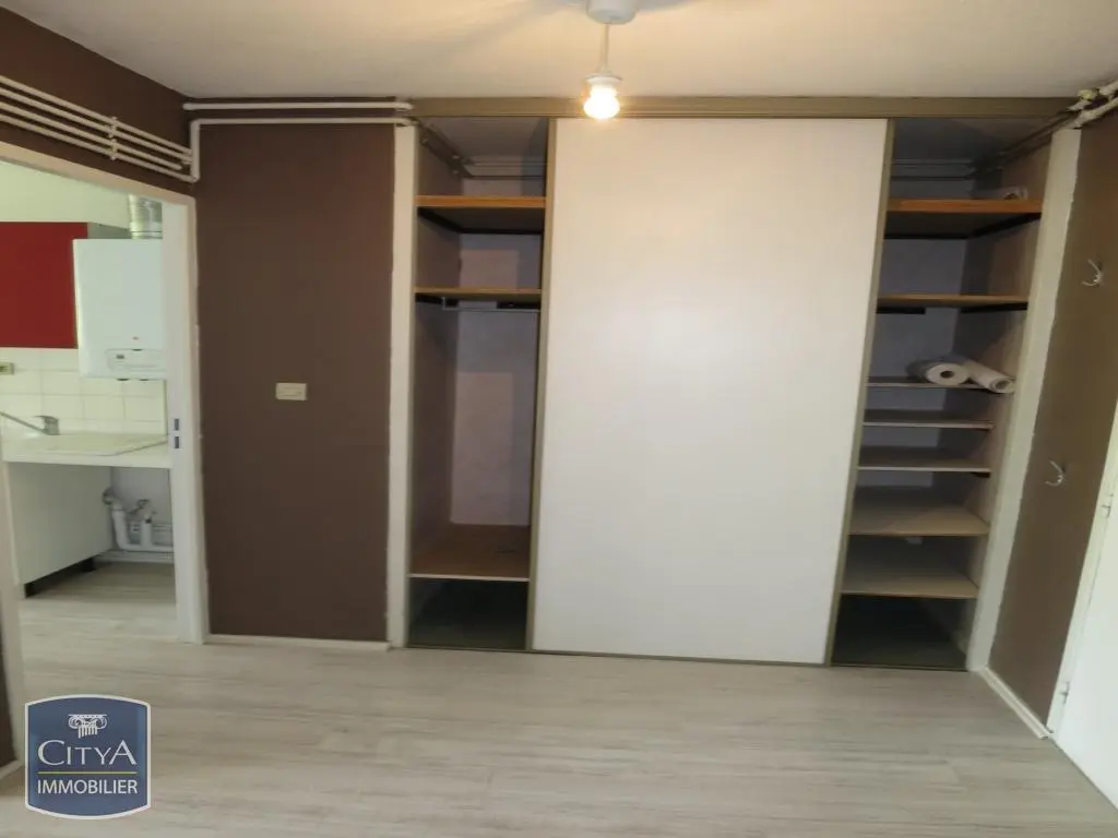 Photo 7 Appartement 4 pièces 80.96m²