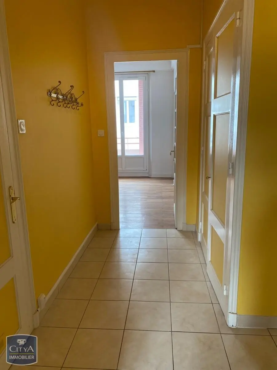 Photo 11 Appartement 2 pièces 63.41m²