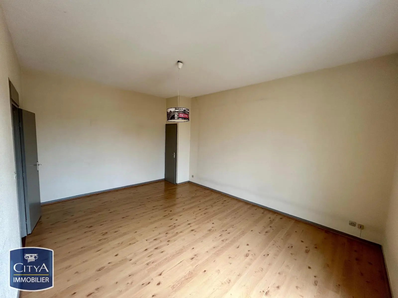 Photo 2 Appartement 2 pièces 35.59m²