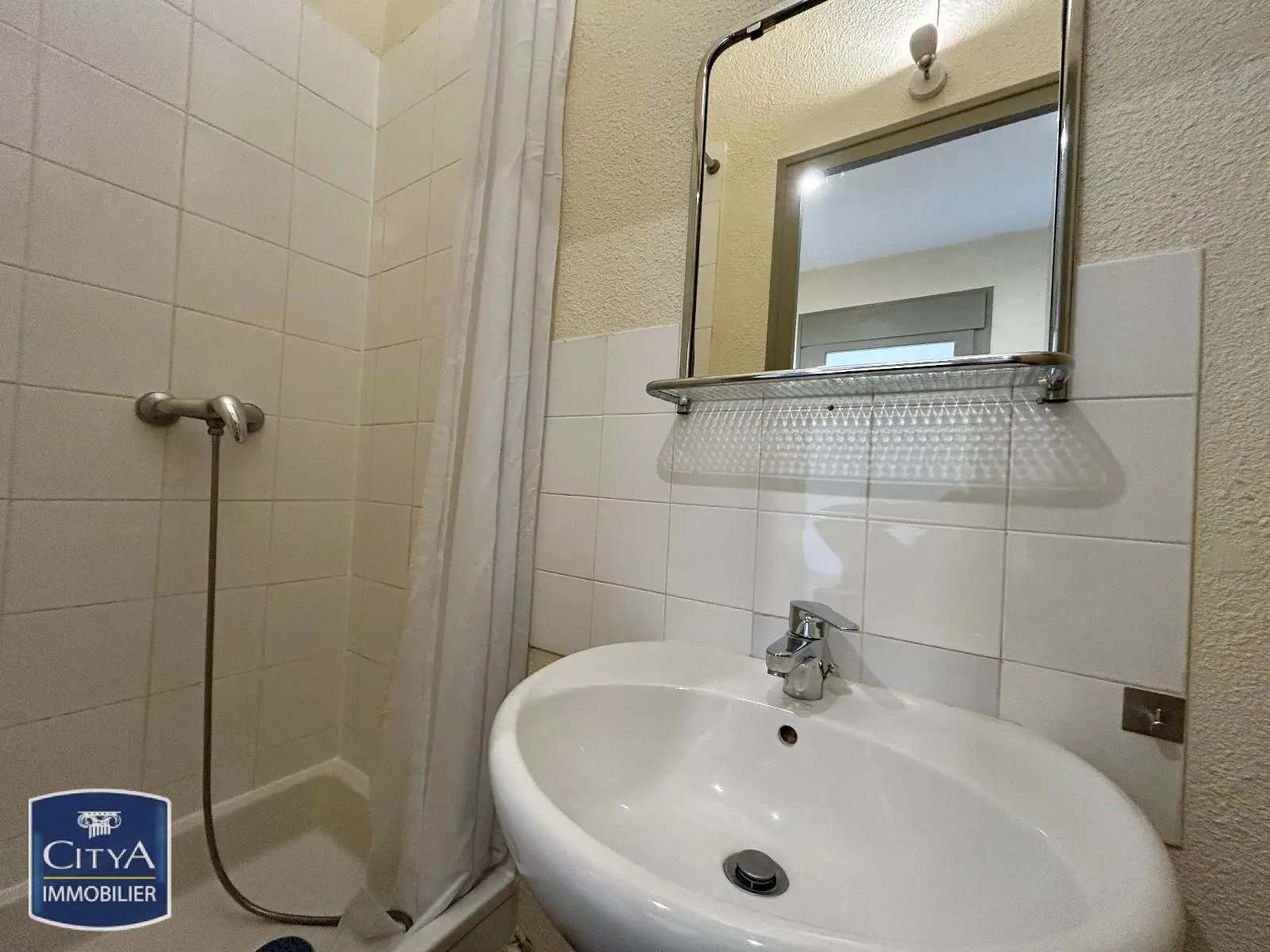 Photo 4 Appartement 2 pièces 35.59m²
