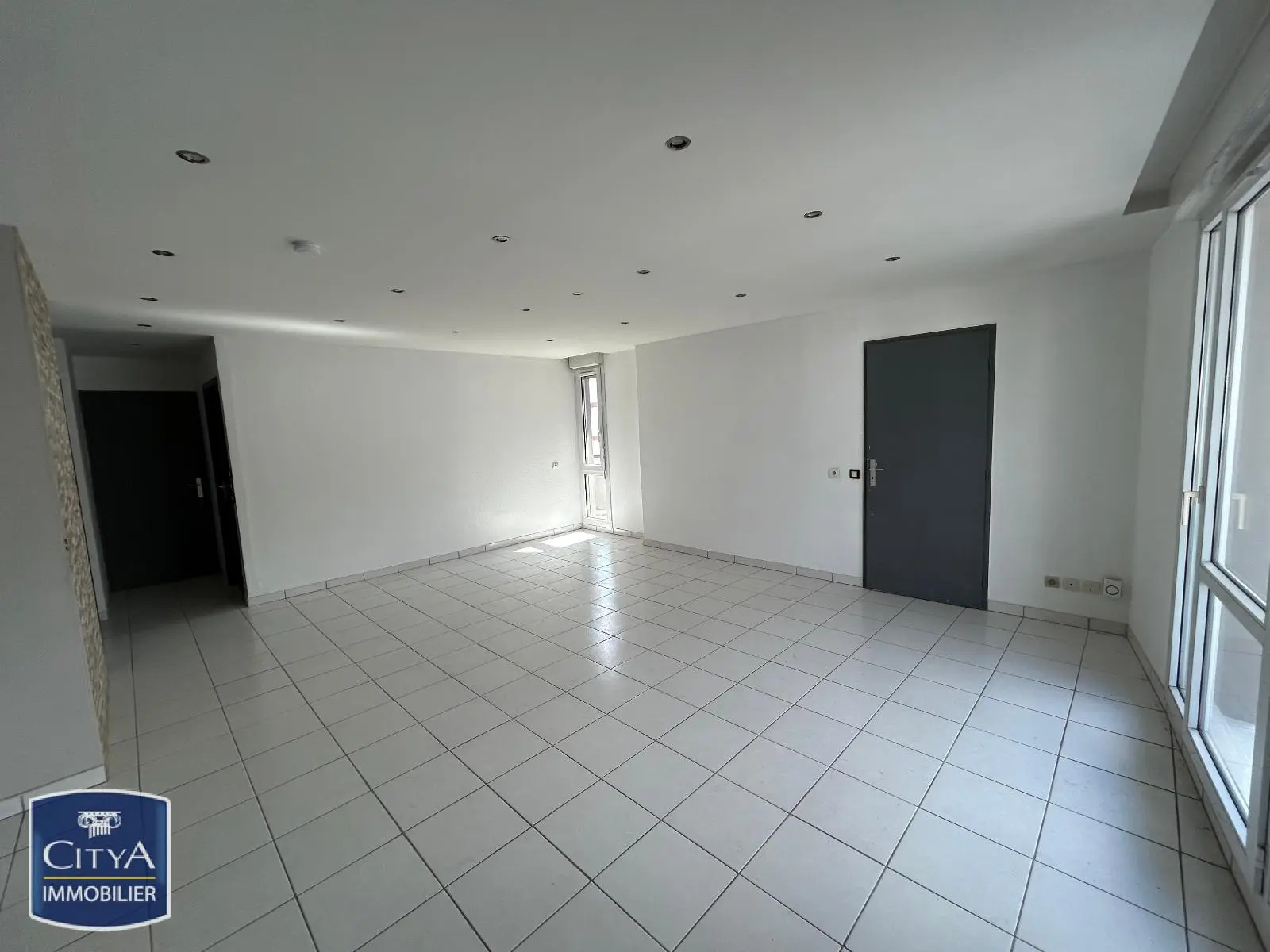 Photo 2 Appartement 3 pièces 67.29m²