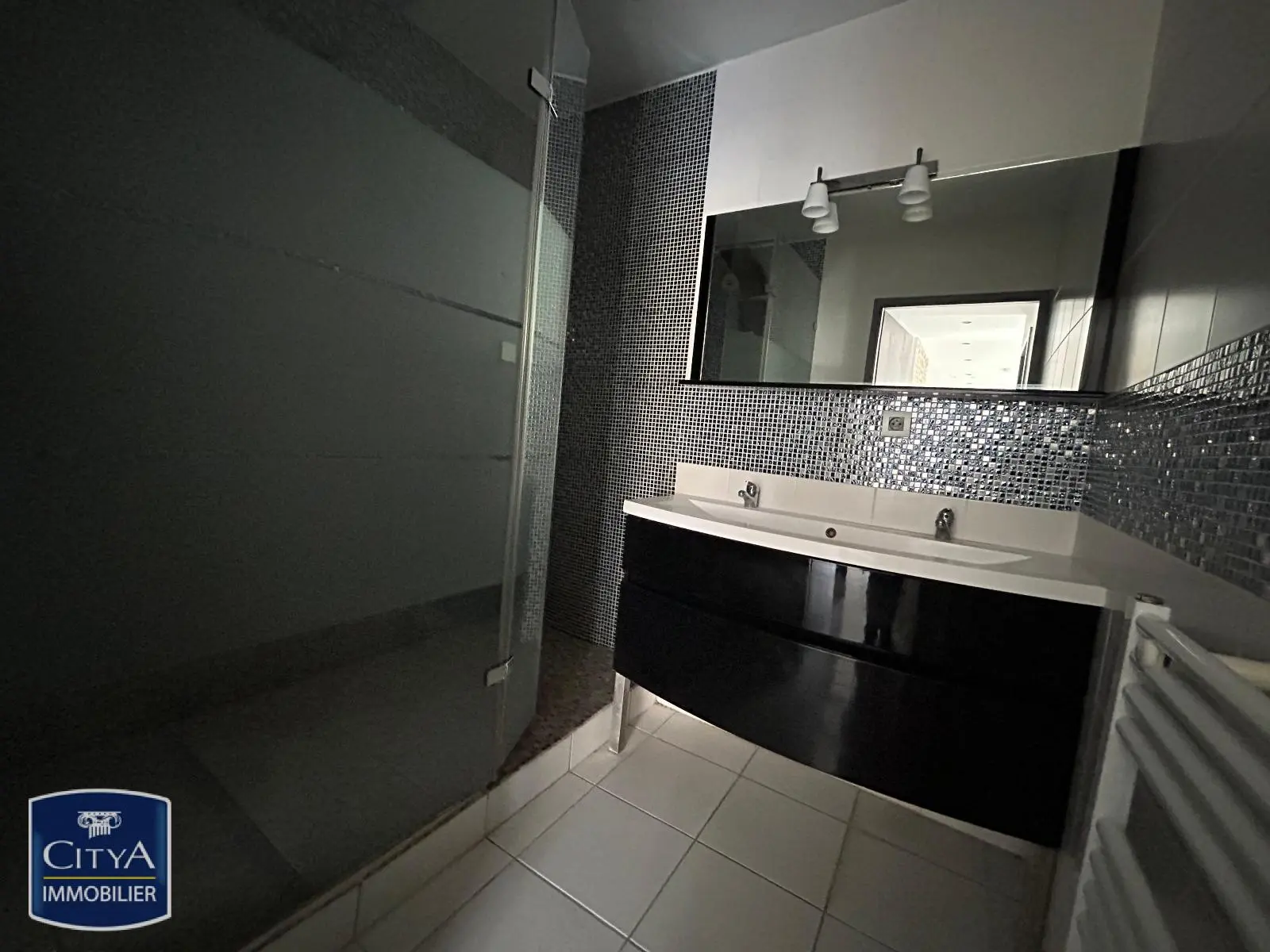 Photo 4 Appartement 3 pièces 67.29m²